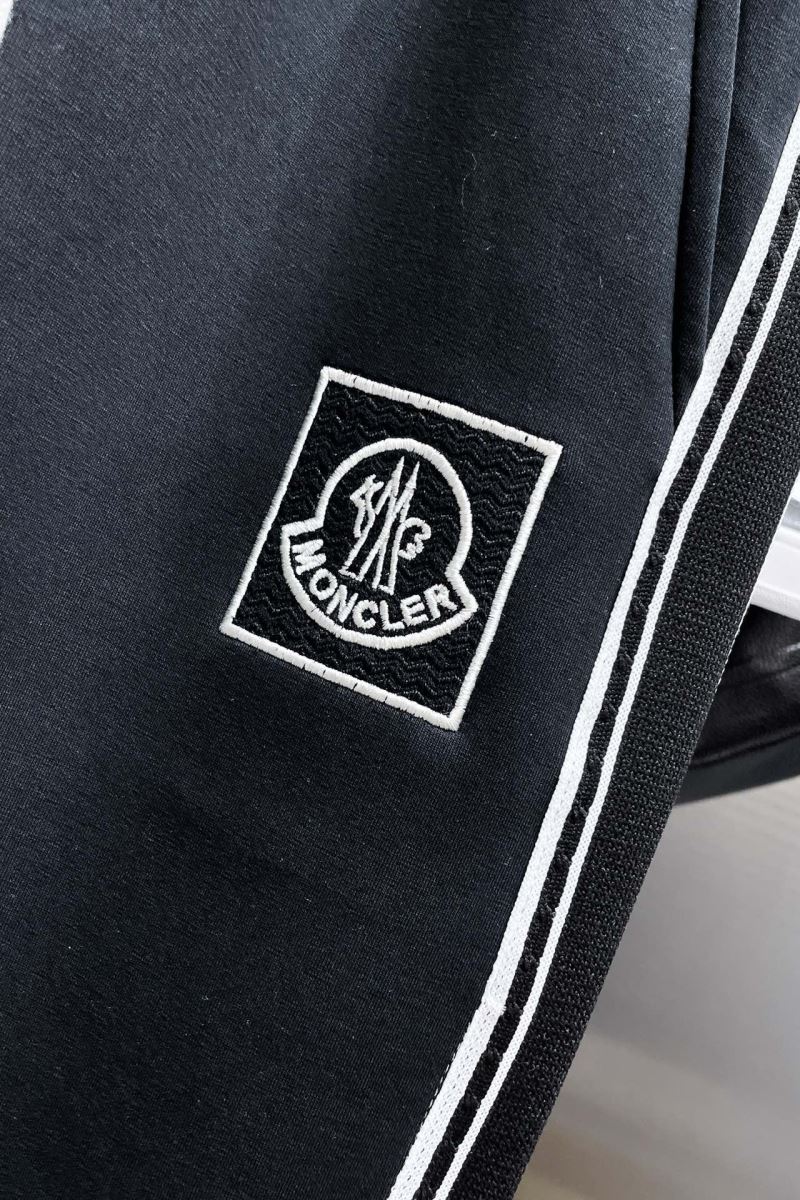 Moncler Long Pants